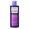 PROVOKE Touch of Slv Int Cond 200ml-Matakana Pharmacy